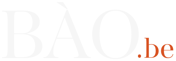 BAO